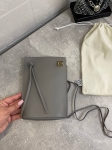 Сумка женская Loewe Артикул LUX-104910. Вид 1