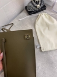 Сумка женская Loewe Артикул LUX-104909. Вид 3