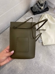 Сумка женская Loewe Артикул LUX-104909. Вид 5