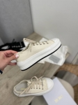 Кеды женские  Christian Dior Артикул LUX-104912. Вид 5