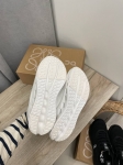 Кроссовки Loewe Артикул LUX-104921. Вид 4