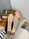 Балетки Miu Miu Артикул LUX-104923. Вид 5
