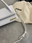 Сумка женская JACQUEMUS Артикул LUX-104944. Вид 2