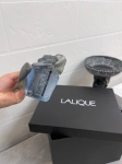 Статуэтка Lalique 16см  Артикул LUX-104946. Вид 2