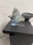 Статуэтка Lalique 16см  Артикул LUX-104946. Вид 1
