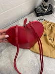 Сумка женская Alaia Артикул LUX-104950. Вид 2