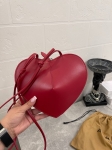 Сумка женская Alaia Артикул LUX-104950. Вид 3