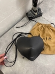 Сумка женская Alaia Артикул LUX-104949. Вид 6