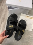 Шлепанцы Christian Dior Артикул LUX-104955. Вид 3