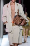 Жакет  Miu Miu Артикул LUX-104965. Вид 1
