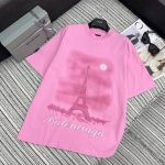 Футболка Balenciaga Артикул LUX-104982. Вид 1