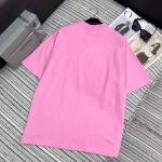 Футболка Balenciaga Артикул LUX-104982. Вид 2