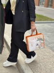 Сумка женская Gucci Артикул LUX-104991. Вид 1