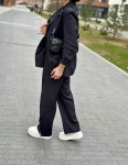 Сумка женская Balenciaga Артикул LUX-105001. Вид 3