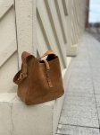  Сумка женская  Yves Saint Laurent Артикул LUX-105005. Вид 1