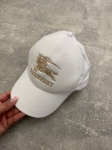 Бейсболка  Burberry Артикул LUX-105566. Вид 1