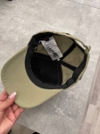 Бейсболка  Hermes Артикул LUX-105565. Вид 3