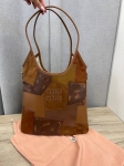 Сумка женская Miu Miu Артикул LUX-105022. Вид 1