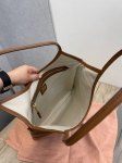 Сумка женская Miu Miu Артикул LUX-105022. Вид 2