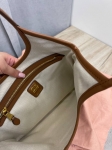 Сумка женская Miu Miu Артикул LUX-105022. Вид 4