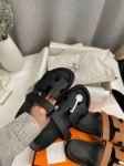 Сандалии Hermes Артикул LUX-105025. Вид 3