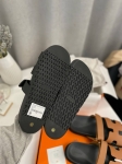 Сандалии Hermes Артикул LUX-105025. Вид 5