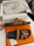 Сандалии Hermes Артикул LUX-105024. Вид 2