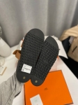 Сандалии Hermes Артикул LUX-105024. Вид 5