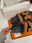Сандалии Hermes Артикул LUX-105024. Вид 6