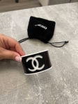 Браслет Chanel Артикул LUX-104989. Вид 1