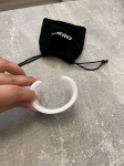 Браслет Chanel Артикул LUX-104989. Вид 2