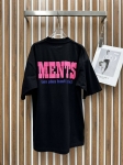 Футболка Vetements Артикул LUX-105062. Вид 3