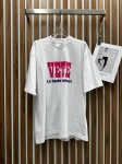 Футболка Vetements Артикул LUX-105061. Вид 1
