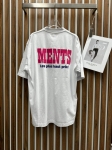 Футболка Vetements Артикул LUX-105061. Вид 3