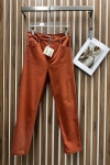 Джинсы Brunello Cucinelli Артикул LUX-105064. Вид 1