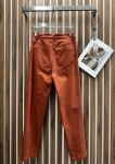 Джинсы Brunello Cucinelli Артикул LUX-105064. Вид 3