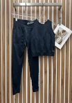 Костюм спортивный Max Mara Артикул LUX-105065. Вид 1