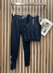 Костюм спортивный Max Mara Артикул LUX-105065. Вид 4