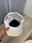 Бейсболка  Burberry Артикул LUX-105563. Вид 2