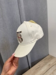 Бейсболка  Burberry Артикул LUX-105563. Вид 3