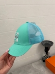 Бейсболка  Off-White™ Артикул LUX-105042. Вид 2