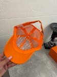 Бейсболка  Off-White™ Артикул LUX-105040. Вид 3
