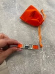 Браслет Hermes Артикул LUX-105036. Вид 1