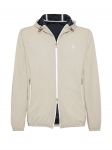  Куртка Brunello Cucinelli Артикул LUX-105049. Вид 2