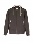  Куртка Brunello Cucinelli Артикул LUX-105048. Вид 1