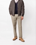  Куртка Brunello Cucinelli Артикул LUX-105048. Вид 2