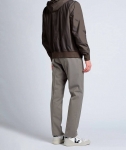  Куртка Brunello Cucinelli Артикул LUX-105048. Вид 3