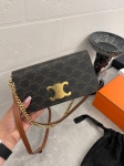 Сумка женская  Celine Артикул LUX-105067. Вид 2