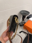 Сумка женская  Celine Артикул LUX-105067. Вид 4