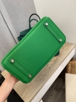 Сумка женская Birkin  30, togo Hermes Артикул LUX-105081. Вид 7